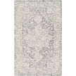 Surya Wilson WSN-2303 Rug