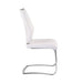 Euro Style Lexington Side Chair - Set of 2
