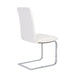 Euro Style Sale Cinzia Side Chair Set of 2