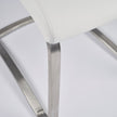 Euro Style Lexington Side Chair - Set of 2