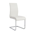 Euro Style Sale Epifania Side Chair - Set of 4