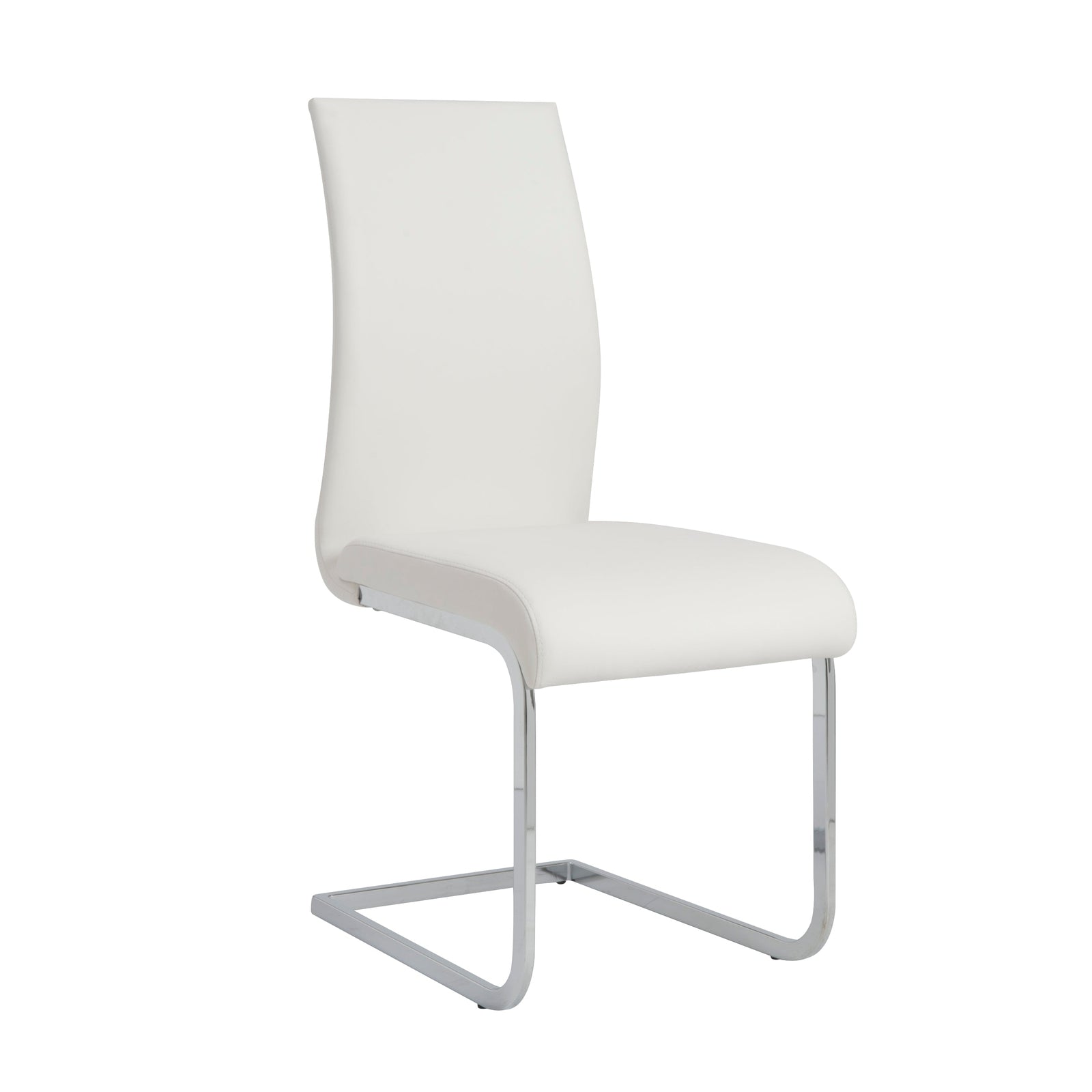 Euro Style Sale Epifania Side Chair - Set of 4