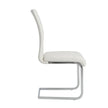 Euro Style Sale Epifania Side Chair - Set of 4