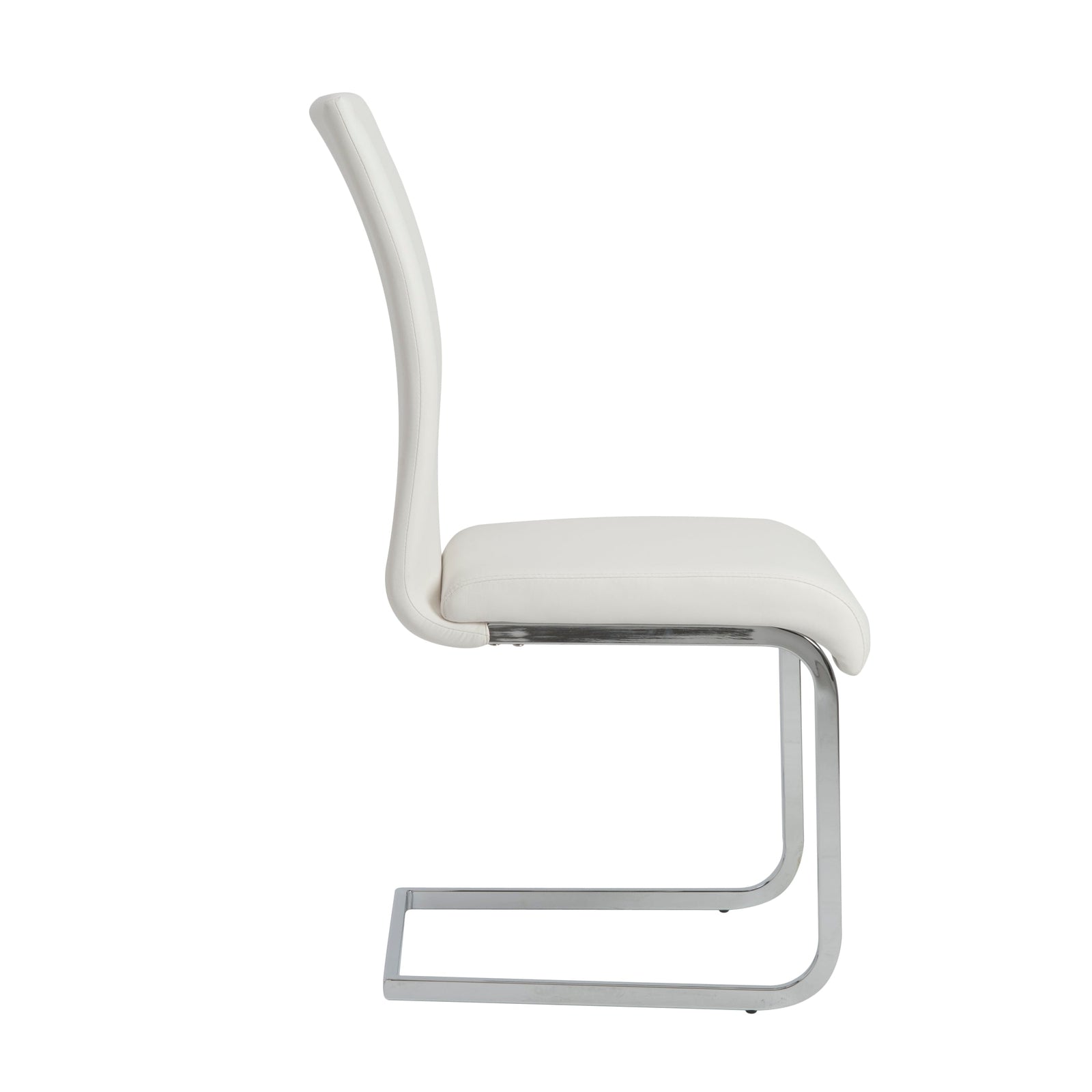 Euro Style Sale Epifania Side Chair - Set of 4