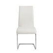 Euro Style Sale Epifania Side Chair - Set of 4