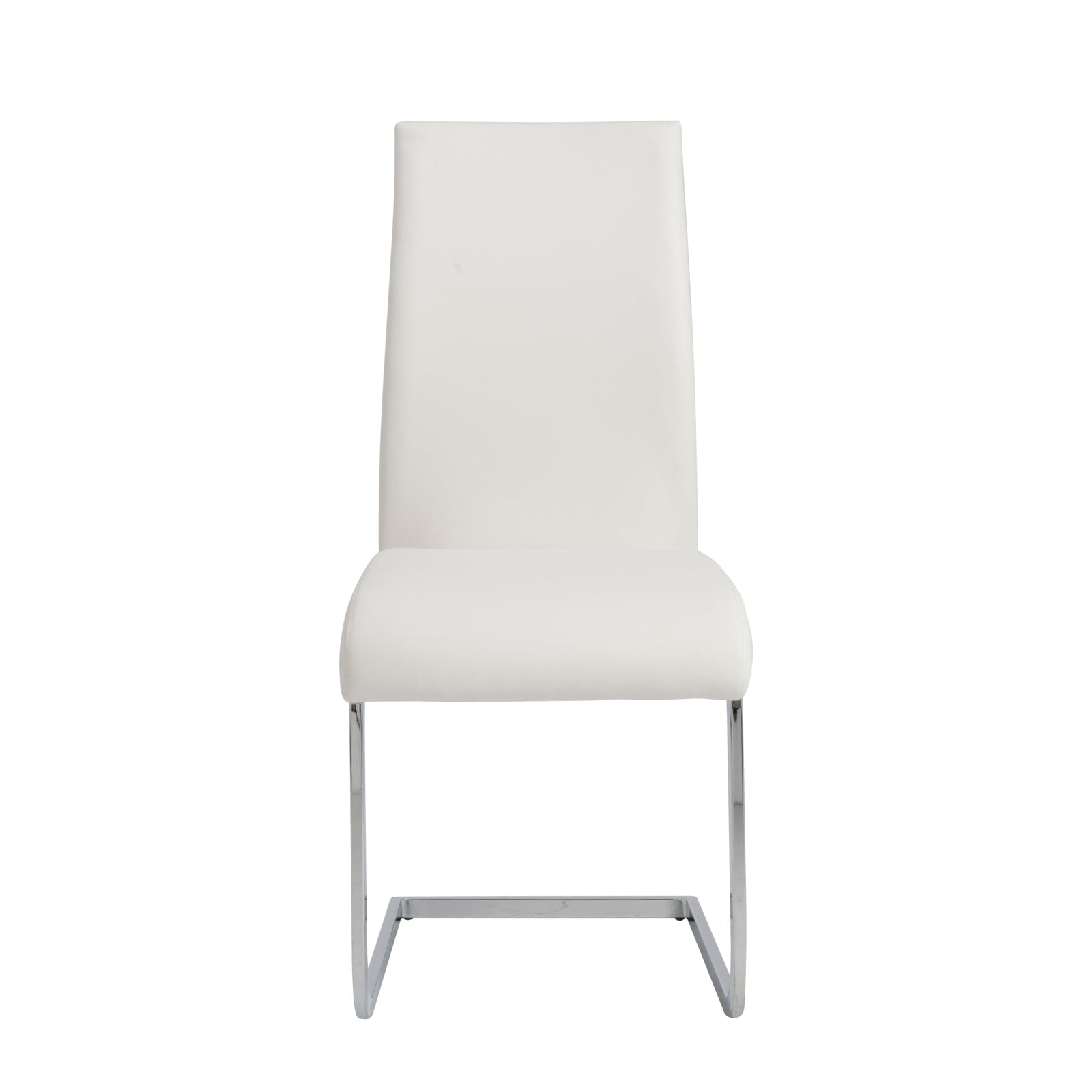 Euro Style Sale Epifania Side Chair - Set of 4