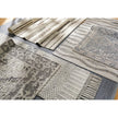 Surya Machu Picchu MCU-1005 Rug