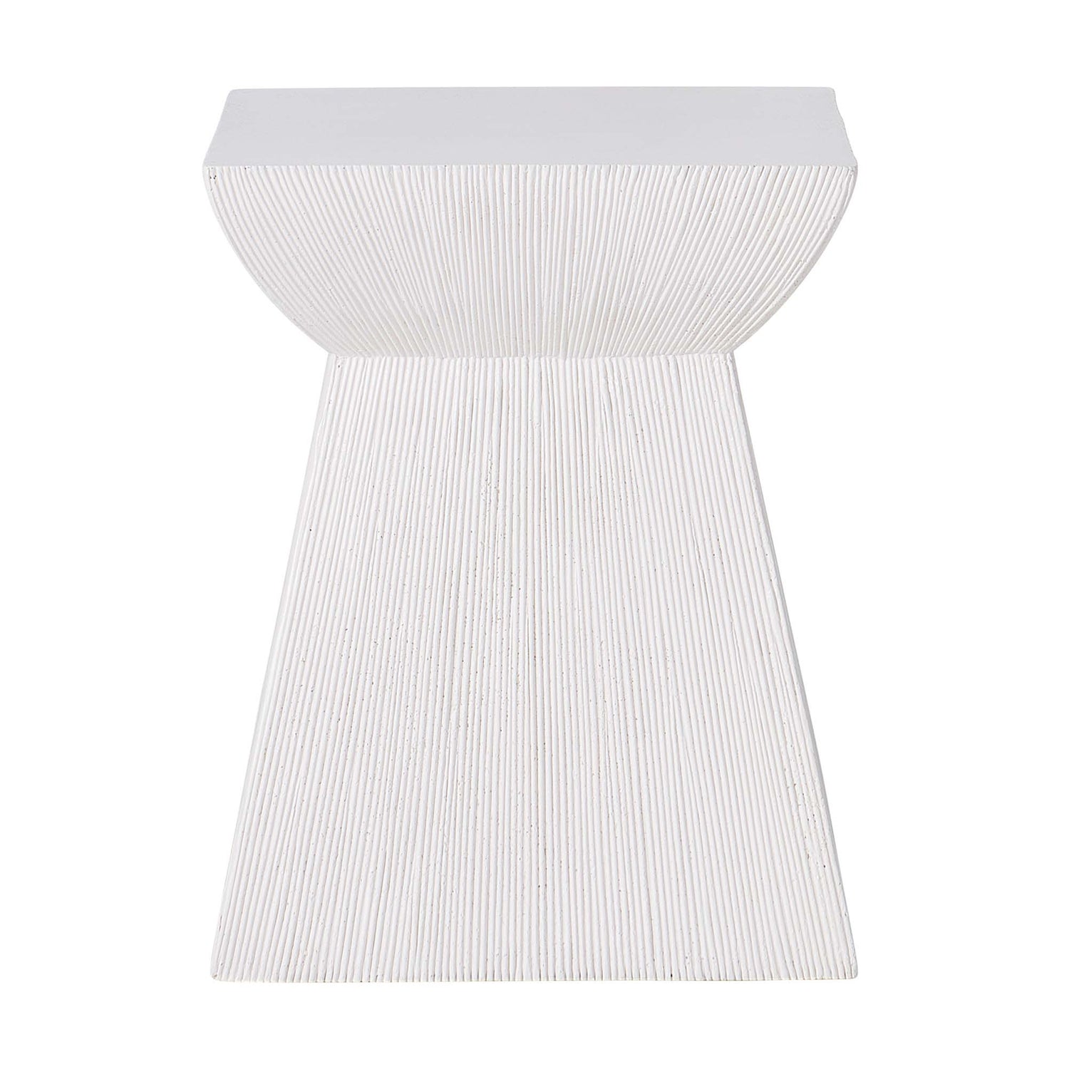 Bernhardt Exteriors Casitas Accent Table