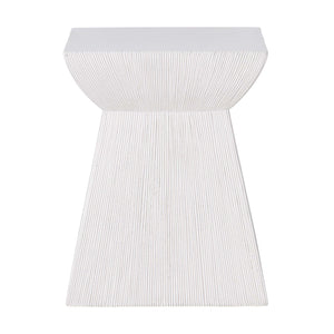 Bernhardt Exteriors Casitas Accent Table