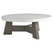 Bernhardt Exteriors Rochelle Cocktail Table