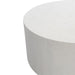 Bernhardt Exteriors Trapani Outdoor Cocktail Table