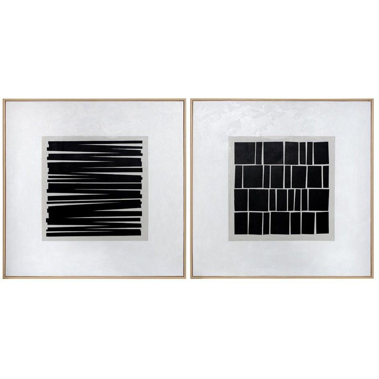 Sunpan Split Personality