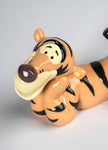 Lladro Tigger Figurine