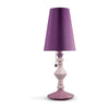 Lladro Belle de Nuit Table Lamp US