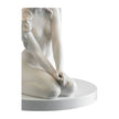 Lladro Beautiful Angel Table Lamp US