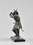 Lladro Samurai Warrior Figurine