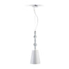 Lladro Belle de Nuit Ceiling Lamp US