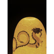 Lladro Dragons Dome Table Lamp