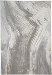 Feizy Azure 3524F Rug