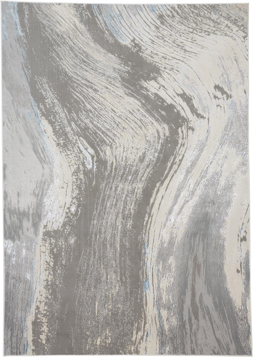 Feizy Azure 3524F Rug