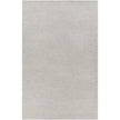 Surya Acacia ACC-2300 Rug