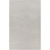 Surya Acacia ACC-2300 Rug