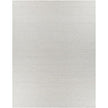 Surya Acacia ACC-2300 Rug