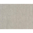 Surya Acacia ACC-2300 Rug