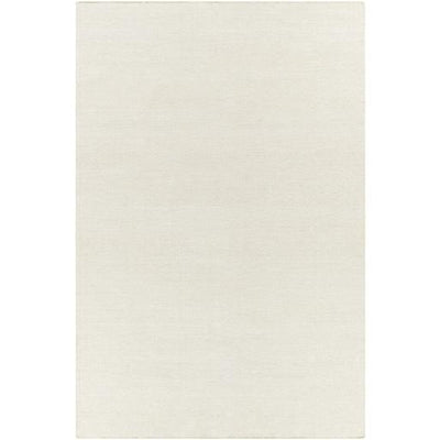 Surya Acacia ACC-2302 Rug
