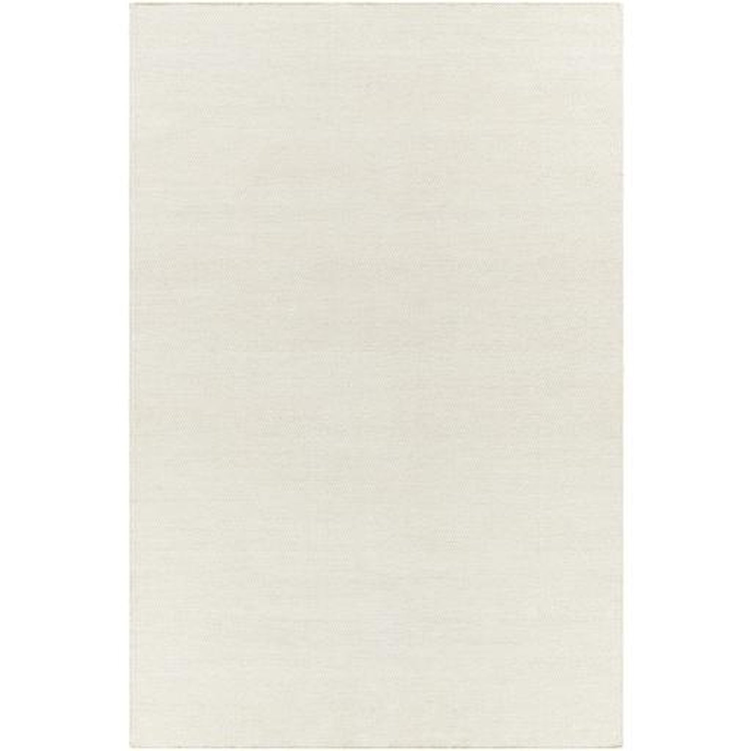 Surya Acacia ACC-2302 Rug