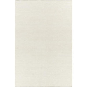 Surya Acacia ACC-2302 Rug