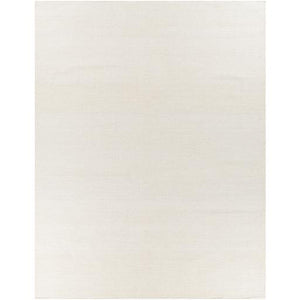 Surya Acacia ACC-2302 Rug