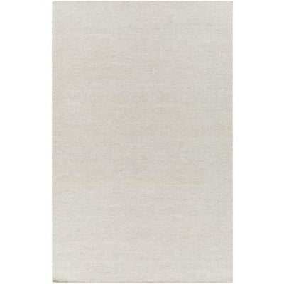 Surya Acacia ACC-2303 Rug