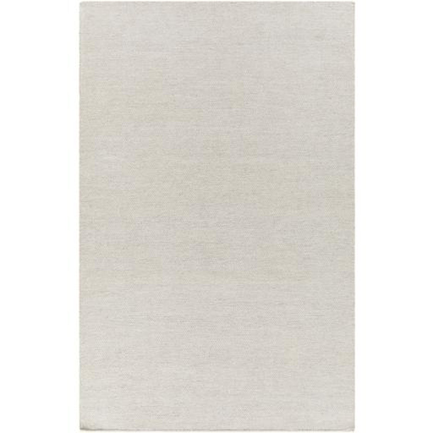 Surya Acacia ACC-2303 Rug