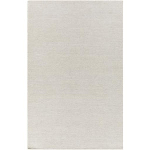 Surya Acacia ACC-2303 Rug