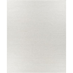 Surya Acacia ACC-2303 Rug