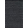 Surya Acacia ACC-2304 Rug