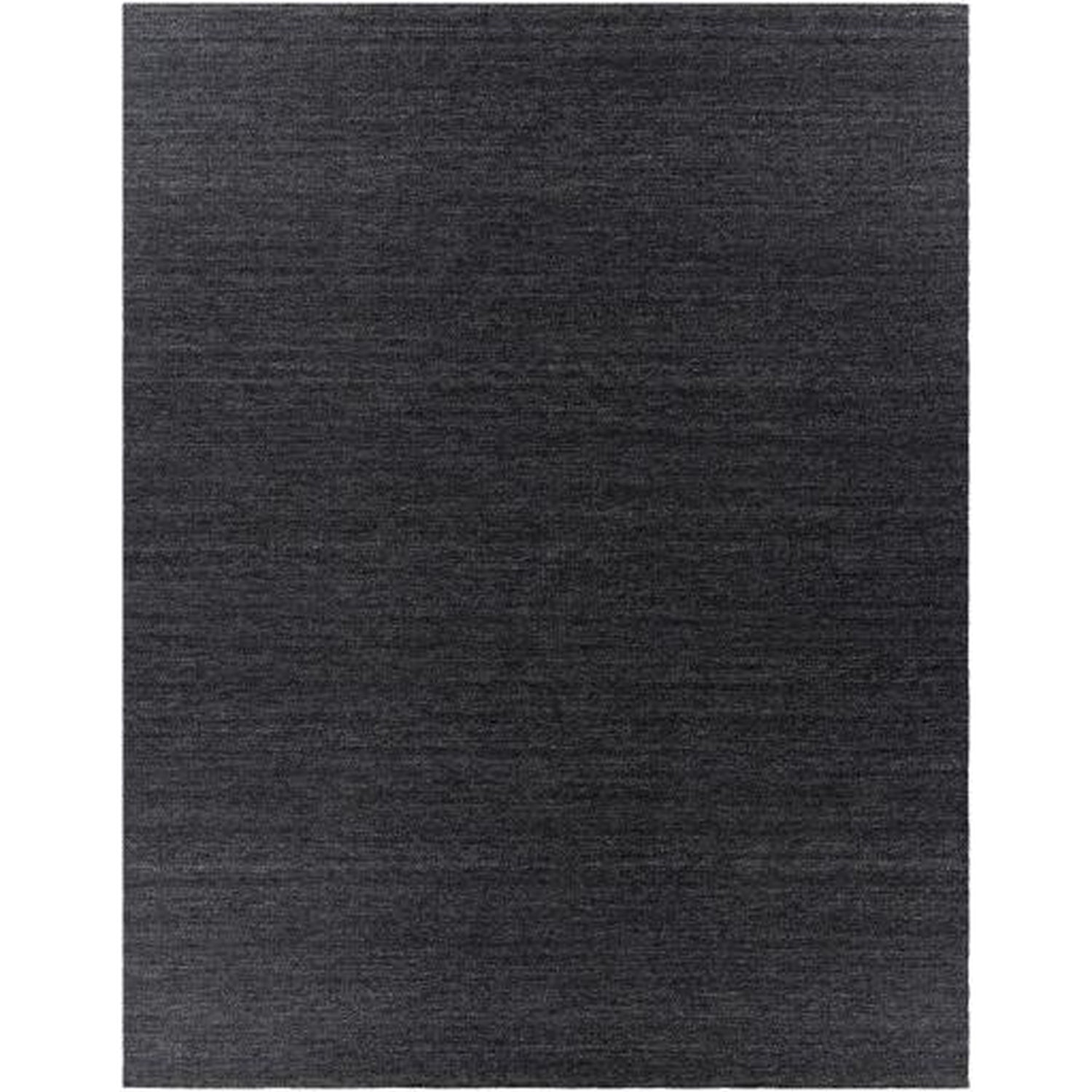 Surya Acacia ACC-2304 Rug