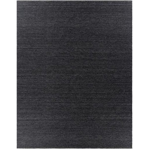 Surya Acacia ACC-2304 Rug