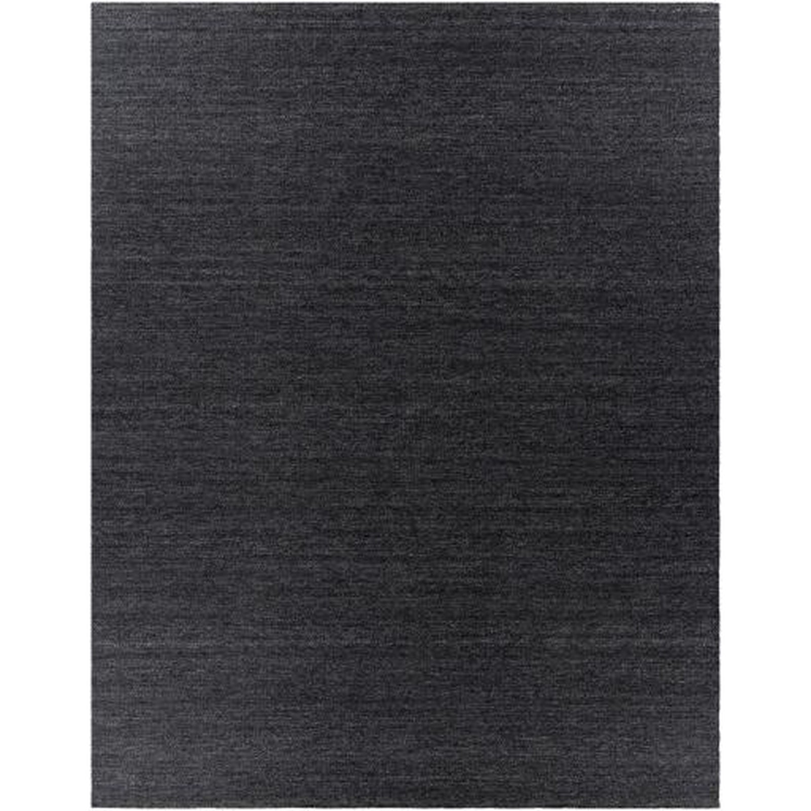 Surya Acacia ACC-2304 Rug