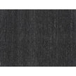 Surya Acacia ACC-2304 Rug