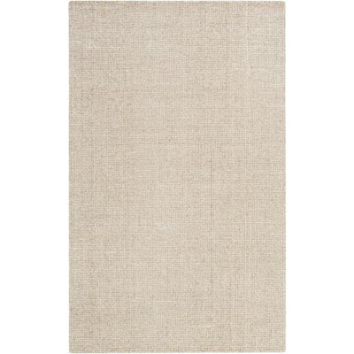 Surya Aiden AEN-1000 Rug