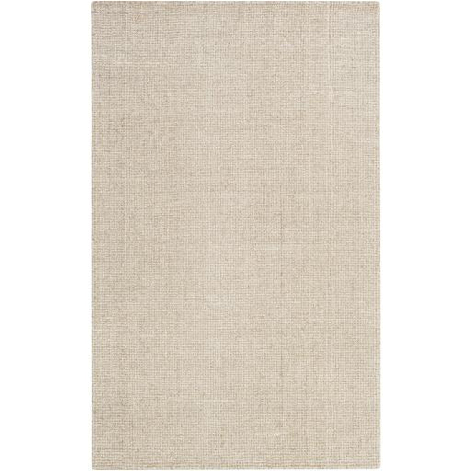 Surya Aiden AEN-1000 Rug