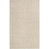 Surya Aiden AEN-1000 Rug