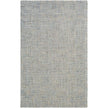 Surya Aiden AEN-1001 Rug