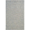 Surya Aiden AEN-1001 Rug