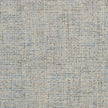 Surya Aiden AEN-1001 Rug