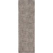 Surya Aiden AEN-1002 Rug