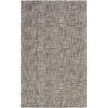 Surya Aiden AEN-1002 Rug