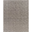Surya Aiden AEN-1002 Rug
